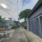 Bán lô đất sổ riêng thổ cư Phường Hố Nai 60.8m² - Ảnh thu nhỏ 1
