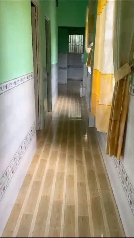 Bán nhà Phú An Bình Dương 50m2, 2PN, cho thuê 1tỷ6 - Ảnh thu nhỏ 3