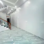 Bán nhà hẻm 3 tầng 52m² Phường 12 Quận 6 - Ảnh thu nhỏ 2