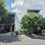 Đất MT đường Trương Định - Vị trí đẹp giá tốt - Ảnh thu nhỏ 7