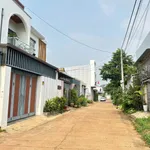 Bán lô đất Thành Đồng Bà Rịa - Vũng Tàu 111m², 2 tỷ 550 triệu - Ảnh thu nhỏ 2