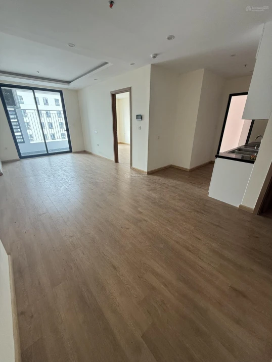 Cơ hội vàng sở hữu căn hộ Eden Garden vốn nhẹ hơn 700 triệu! - Ảnh thu nhỏ 3