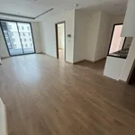 Cơ hội vàng sở hữu căn hộ Eden Garden vốn nhẹ hơn 700 triệu! - Ảnh thu nhỏ 3