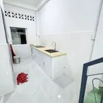 Bán nhà 2 tầng 35m² đường 3 Tháng 2, Quận 10 - 6,3 tỷ - Ảnh thu nhỏ 3