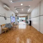 Bán nhà mặt tiền kinh doanh 97m2 Phường An Hội, Vĩnh Long - Ảnh thu nhỏ 4