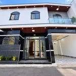 Bán nhà 2 tầng 3 phòng ngủ có gara 66,8m² Tân Triều - Ảnh thu nhỏ 1