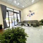 Bán nhà kiên cố 2PN 115m² Nguyễn Phúc Chu, Thành Nhất - Ảnh thu nhỏ 3