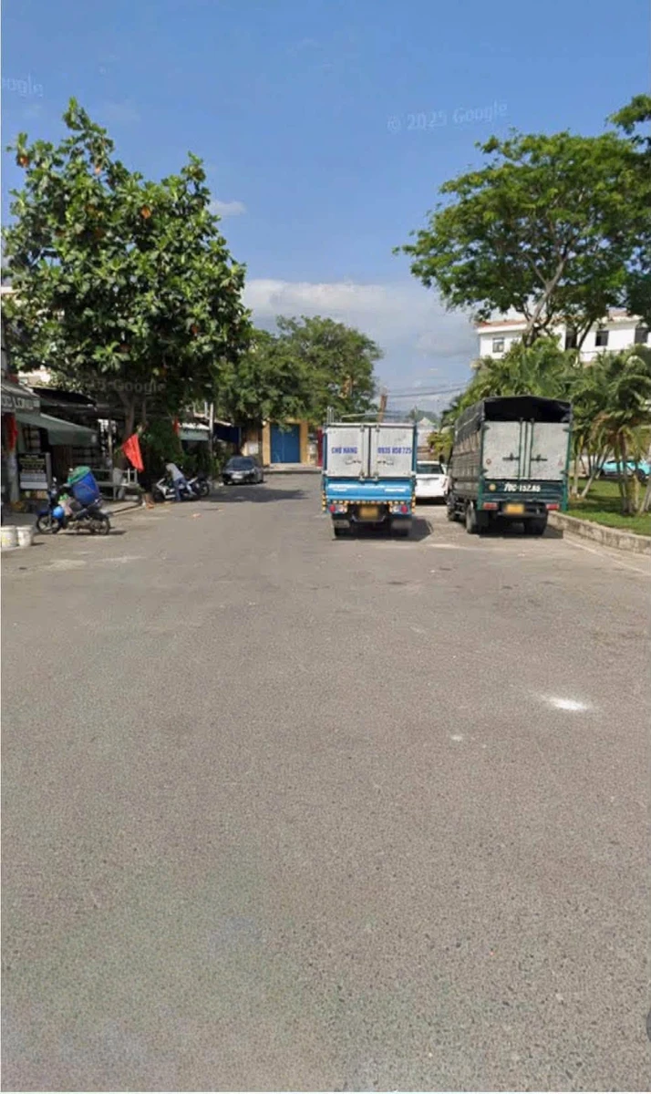 Bán nhà 2 tầng mặt tiền Phước Long 29m2, Quận 12 - Ảnh thu nhỏ 2