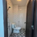 Bán nhà nguyên căn 3 phòng 80m² full nội thất Lê Quang Định - Ảnh thu nhỏ 4