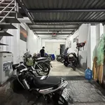 Bán CHDV Phú Nhuận 97m² 11,8 tỷ, 70tr/tháng cho thuê - Ảnh thu nhỏ 2