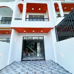 Bán nhà riêng Rạch Kiến Tây Ninh 64m² 1 tỷ 850 triệu - Ảnh thu nhỏ 1
