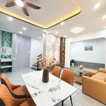 Bán nhà hẻm 76m² 2PN, Võ Thị Sáu, Rạch Giá, An Giang - Ảnh thu nhỏ 4