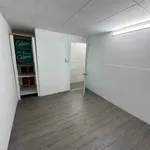 Bán nhà 1 trệt 2 lầu 3 phòng ngủ 31,5m2 giá 1,05 tỷ tại Thạnh Xuân, Quận 12 - Ảnh thu nhỏ 4