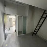 Cho thuê nhà hẻm 30m² 2PN Phạm Thế Hiển Q8 - Ảnh thu nhỏ 2