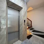 Bán nhà 6 tầng thang máy 33m² Nguyễn Lân, Hà Nội - Ảnh thu nhỏ 5