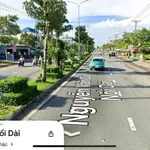 Bán đất mặt tiền Nguyễn Văn Cừ 924m2, Phường An Bình, Cần Thơ - 26 tỷ - Ảnh thu nhỏ 2