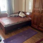 Bán căn hộ chung cư Đệ Nhất 61,3m2 2PN 2WC, Tân Phú - Ảnh thu nhỏ 2