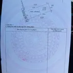 Bán đất nhánh DX07, Tân Vĩnh Hiệp, 252 m², 3.45 tỷ - Ảnh thu nhỏ 3