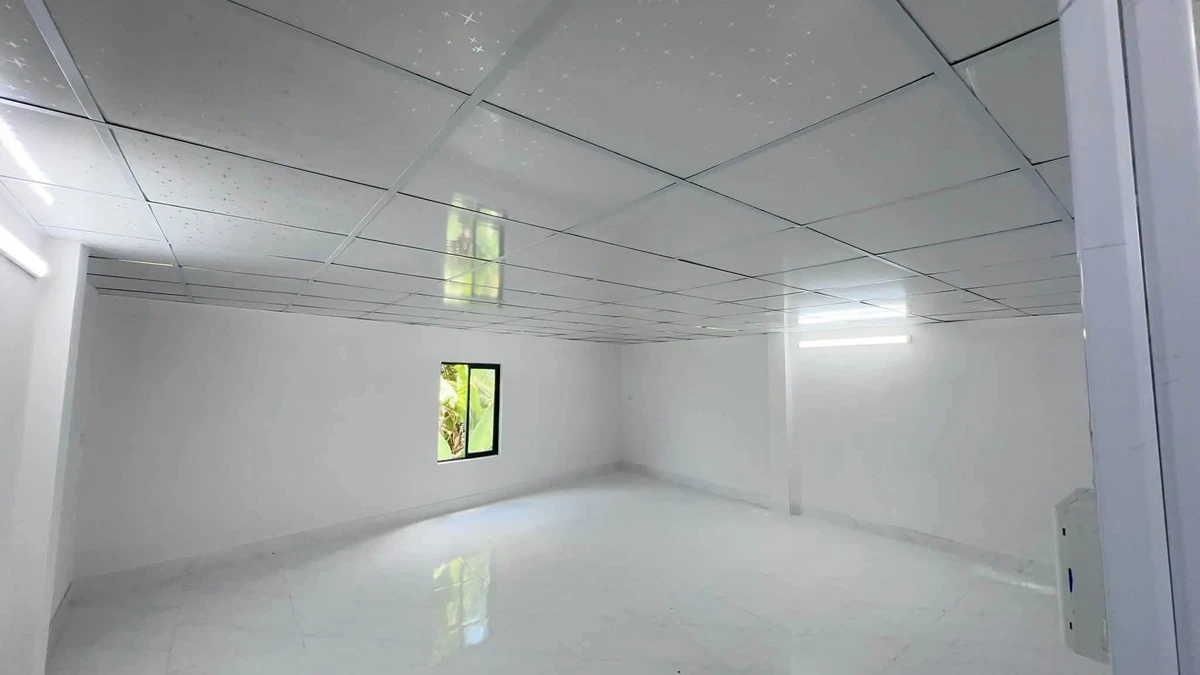 Bán nhà mới 100m², 2PN tại Điện Bàn Bắc, 1,35 tỷ - Ảnh thu nhỏ 4