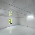 Bán nhà mới 100m², 2PN tại Điện Bàn Bắc, 1,35 tỷ - Ảnh thu nhỏ 4