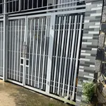 Bán nhà siêu dài + kiot 475m² Thôn 4 Eapok 2 tỷ 379 triệu - Ảnh thu nhỏ 1