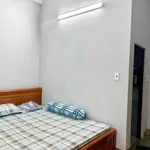 Bán nhà 62m2, 6PN, 3WC, Trường Thọ 5.5 tỷ - Ảnh thu nhỏ 4