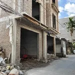 Bán nhà mới 4 tầng 46-56m² Ngô Gia Tự từ 4,4 tỷ - Ảnh thu nhỏ 1