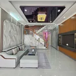Bán nhà Hoàng Minh Chánh Biên Hòa 80m2, 3 PN, 3.39 tỷ - Ảnh thu nhỏ 4