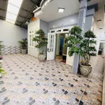 Bán nhà 5PN Cao Thắng P7 Đà Lạt 150m2 - Ảnh thu nhỏ 1