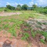 Bán đất 1600m2 góc hai mặt tiền Đồng Nai giá 2 tỷ 490 - Ảnh thu nhỏ 3