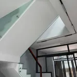 Bán nhà 1 trệt 1 lầu góc 2 mặt tiền 40m² Cần Thơ - Ảnh thu nhỏ 5