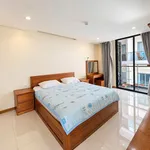 Bán căn hộ Maple 60,9m² sát biển Nha Trang, 4,2 tỷ - Ảnh thu nhỏ 5