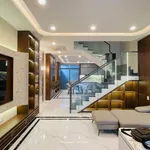 Bán nhà Nha Trang Mỹ Gia 100m² 4PN, 8,8 tỷ - Ảnh thu nhỏ 2