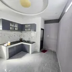 Bán nhà mới 4 phòng ngủ Ngô Đức Kế, Tam Thắng – 4,7 tỷ - Ảnh thu nhỏ 2