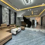 Bán nhà 2 tầng 133 m² 3PN, Diên Khánh, Khánh Hòa - Ảnh thu nhỏ 2