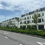 Bán căn shophouse đường 30m giá rẻ 3,8 tỷ, gồm cả nhà và đất, sổ đỏ chuyển nhượng trong ngày - Ảnh thu nhỏ 3