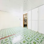 Bán nhà 2 tầng 40m² Tân Chánh Hiệp, Quận 12 - 3.25 tỷ - Ảnh thu nhỏ 5