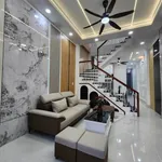 Bán nhà phố 3 phòng ngủ 78m² giá 4 tỷ 9 Đồng Nai - Ảnh thu nhỏ 3