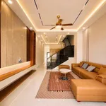 Bán nhà phố Phú Mỹ 3PN 60m² giá 3 tỷ 880 - Ảnh thu nhỏ 5
