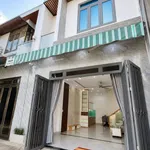 Bán nhà 1 trệt 1 lầu 75m² Trảng Dài, Đồng Nai 3,19 tỷ - Ảnh thu nhỏ 1