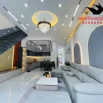 Bán dãy trọ 11 phòng, 170m², thu nhập 20tr/tháng, Tam Bình - Ảnh thu nhỏ 3