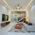Bán nhà 96m2 sổ riêng gần Văn Miếu Trấn Biên, 1 tỷ - Ảnh thu nhỏ 2