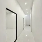 Bán nhà 2PN 95m² sổ riêng gần chợ Thanh Hoá Đồng Nai - Ảnh thu nhỏ 5