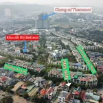 Bán đất An Lạc 100m2, 2 tỷ 520 triệu, Quận 12 - Ảnh thu nhỏ 2
