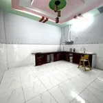 Bán nhà 3 tầng 61m2 hơn 5 tỷ Phan Đăng Lưu Bình Thạnh - Ảnh thu nhỏ 3