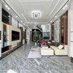 Bán nhà 1 trệt 1 lầu 90m2 Hồng Loan 5C, Cần Thơ - Ảnh thu nhỏ 3