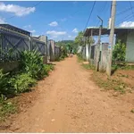 Bán đất 50m² hẻm Trường Chinh, Tân Bình 595 triệu - Ảnh thu nhỏ 2