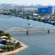 2PN 2WC 51,5m2 2,086 tỷ căn hộ Fresia Riverside CK 4%, vay 75%, TT 25% nhận nhà gần Aeon Mall Metro - Ảnh thu nhỏ 44