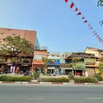 Bán đất mặt tiền kinh doanh Dĩ An 197,5m2 - 14 tỷ - Ảnh thu nhỏ 3
