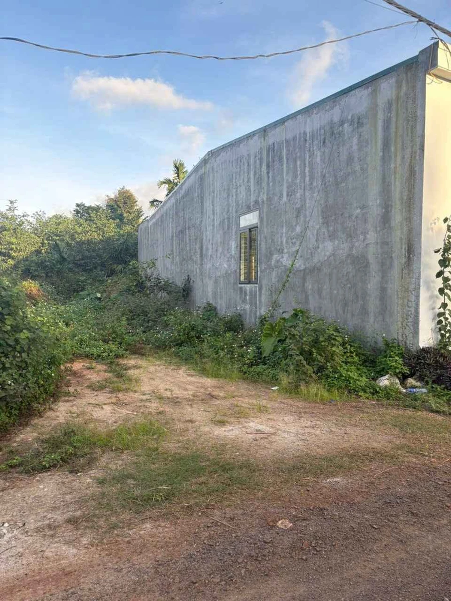 Bán lô đất Tân Lập 60m² giá 965 triệu - Ảnh thu nhỏ 2